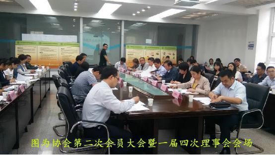 1676519856631088.jpg 071642144513.jpg