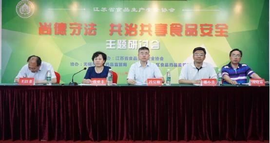 1676520033256596.jpg 041057453052.jpg